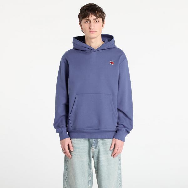 Mikina The North Face Icon Relaxed Hoodie UNISEX TNF Blue L
