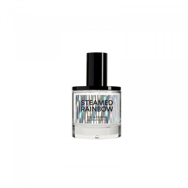 DS & Durga Steamed Rainbow 50ml Eau de Parfum 50ml