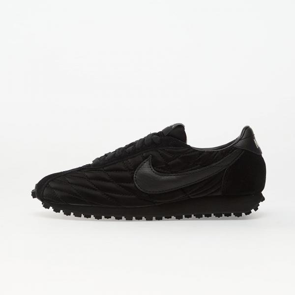 Tenisky Nike W Ld-1000 Black/ Black-Soft Pearl-Dark Grey EUR 40.5