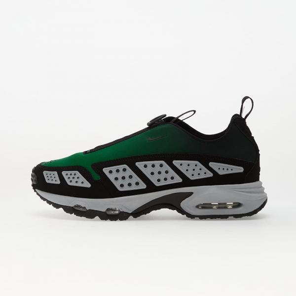 Tenisky Nike Air Max Sndr Pine Green/ Black-Seaweed-Wolf Grey EUR 42