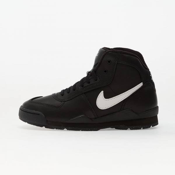 Tenisky Nike Air Baltoro SP Black/ White-Black EUR 43
