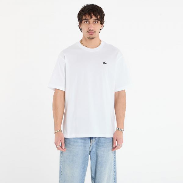 Tričko Jordan Brand Men