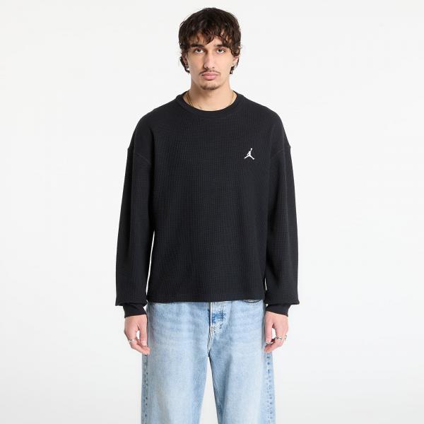 Tričko Jordan Flight Mountainside Men