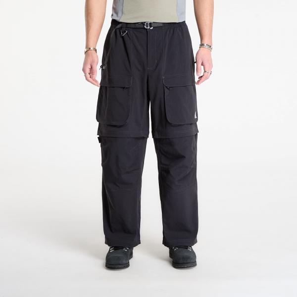 Kalhoty Nike ACG "Smith Summit" Men