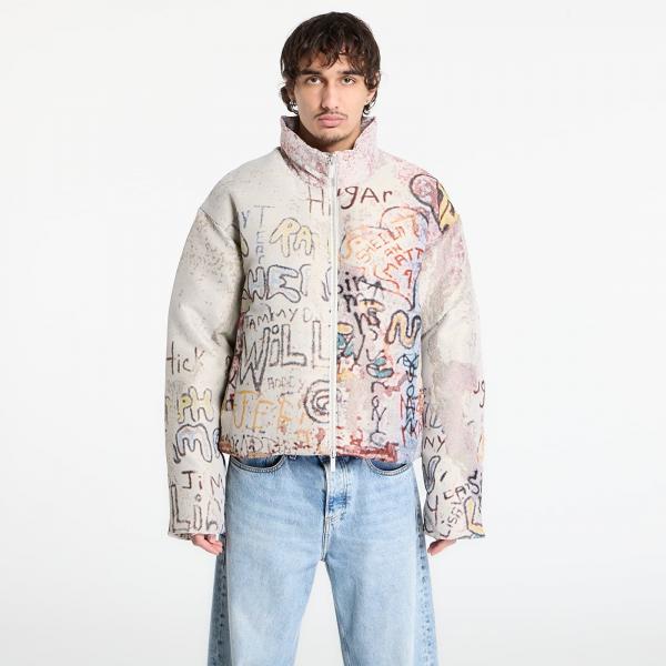 Bunda Air Jordan Men