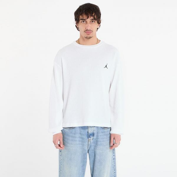 Tričko Jordan Flight Mountainside Men