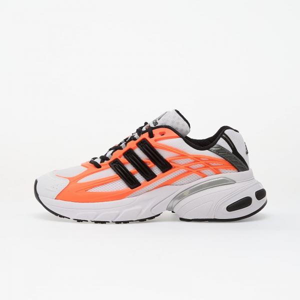 Tenisky adidas Adistar Xlg 2.0 Ftw White/ Core Black/ Solar Orange EUR 46 2/3