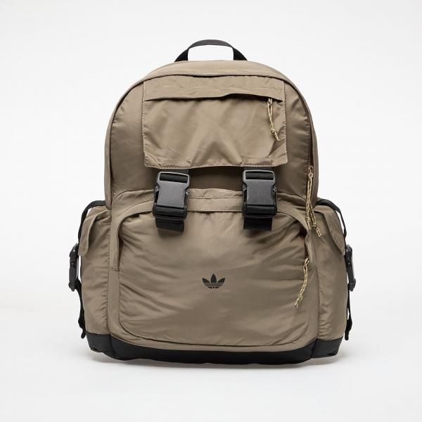 Batoh adidas Backpack Blanch Brown 23 l