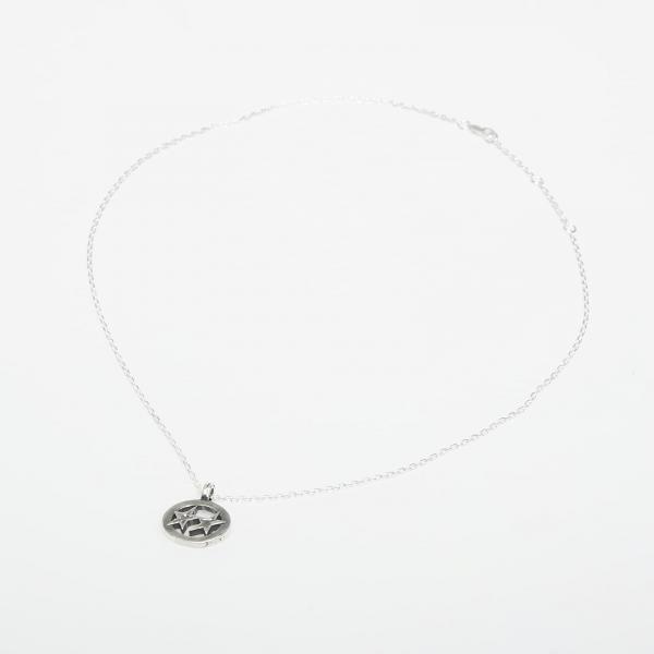 Náhrdelník TwoJeys Twojeys Superstar Necklace Silver Universal