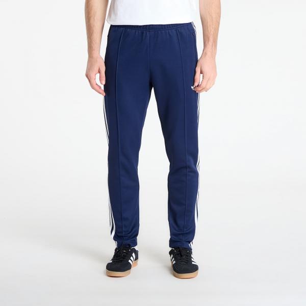 Tepláky adidas Classic Track Pants Night Indigo XL