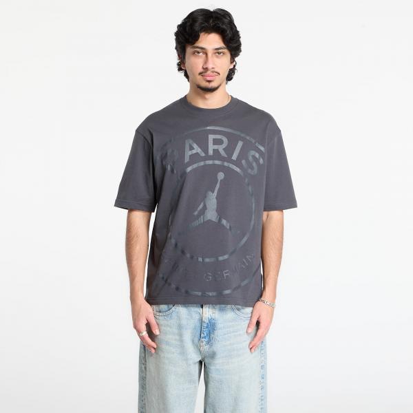 Tričko Paris Saint-Germain Men