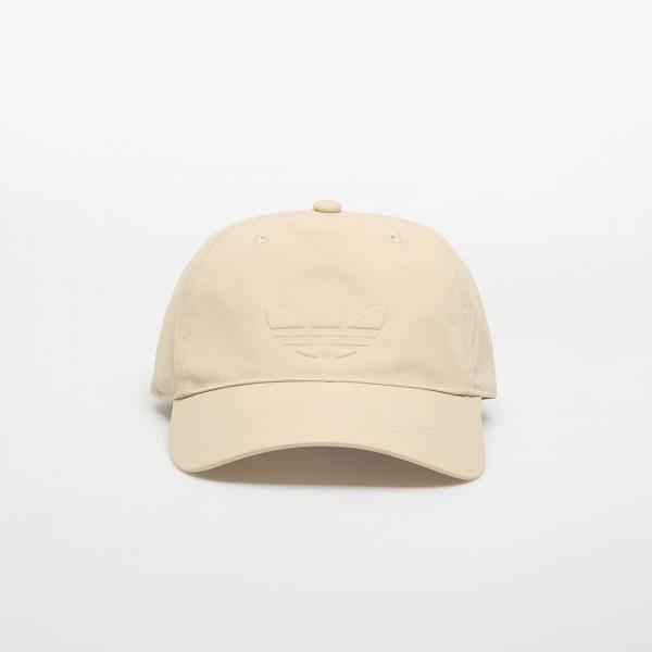 Kšiltovka adidas Ev.Ic Soft C Stokha OSFL