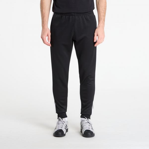 Tepláky adidas Sst Track Pants Black XL