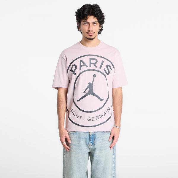 Tričko Paris Saint-Germain Men