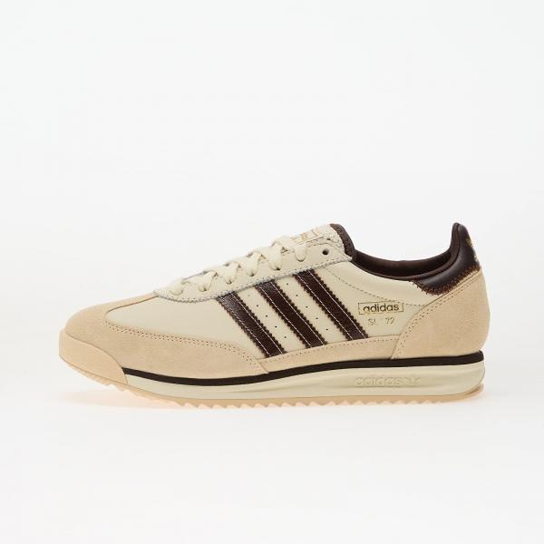 Tenisky adidas SL 72 Rs Crew White/ Dubr/ Auco EUR 44 2/3