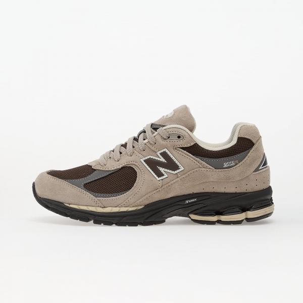 Tenisky New Balance 2002R Arid Stone EUR 40