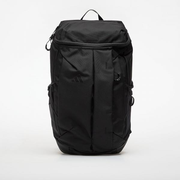 Batoh adidas Op/Syst. Backpack30 Black 30,5 l
