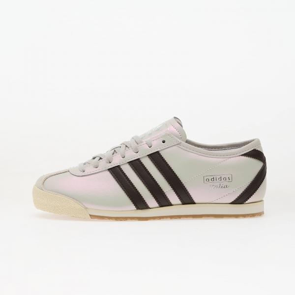 Tenisky adidas Italia 70S W Grey One/ Grey One/ Auco EUR 40 2/3
