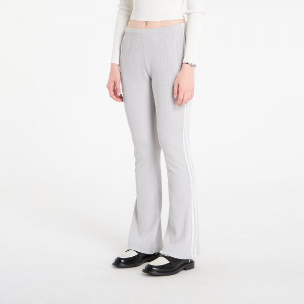Kalhoty adidas Waffle Pants Grey Two S