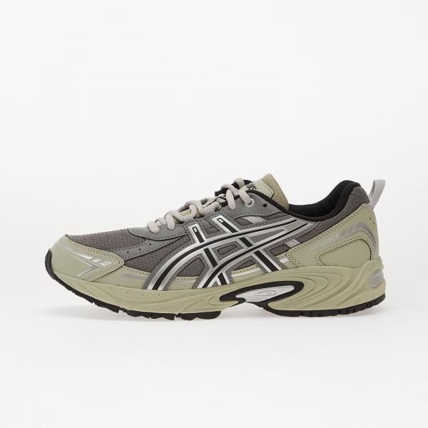 Tenisky Asics Gel-Ventx Clay Grey/ Dried Leaf Green EUR 40.5