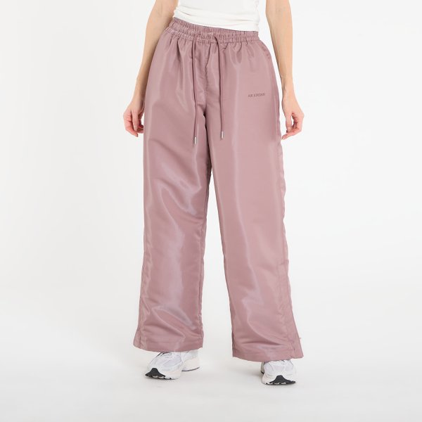 Kalhoty Jordan Women's Track Pants Smokey Mauve XL