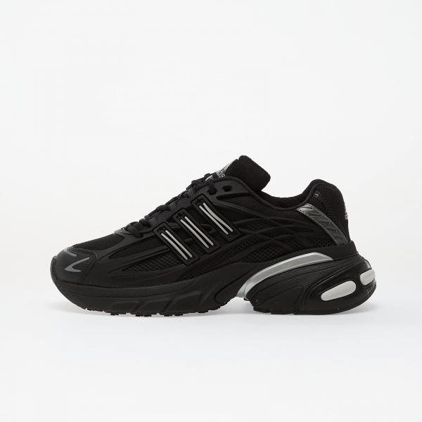 Tenisky adidas Adistar Xlg 2.0 Core Black/ Core Black/ Silver Metallic EUR 44 2/3