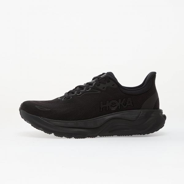 Tenisky Hoka® M Arahi 8 Black/ Black EUR 46 2/3