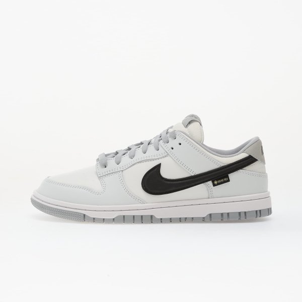Tenisky Nike Dunk Low Gtx Summit White/ Black-Off White EUR 42.5