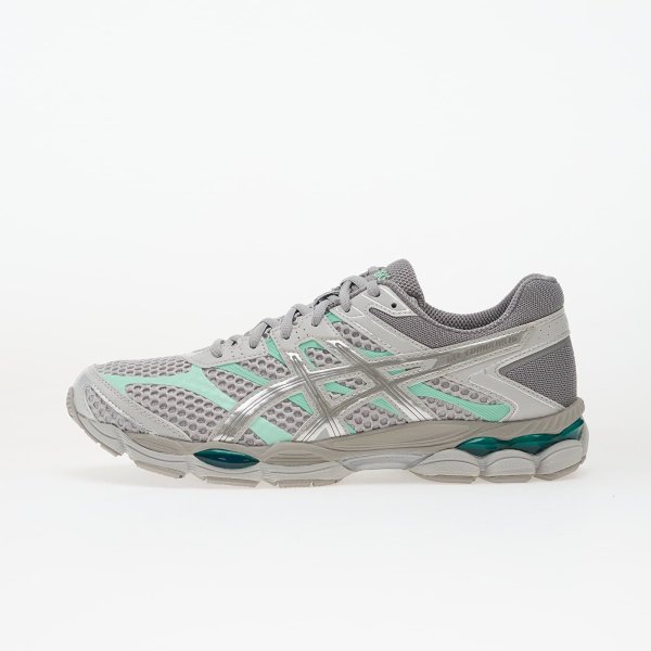 Tenisky Asics Gel-Cumulus 16 Cement Grey/ Pure Silver EUR 42