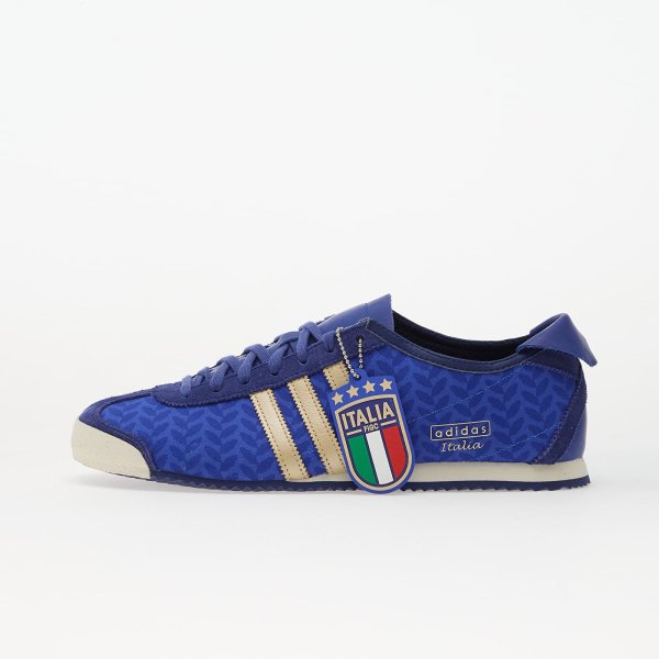 Tenisky adidas Italia 60S Figc Home Supplier Colour/ Supplier Colour/ Supplier Colour EUR 38