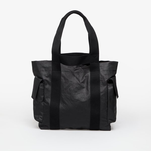 Taška Y-3 Tote Bag Black Universal