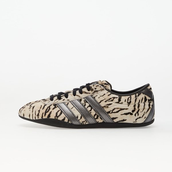 Tenisky adidas TOKYO Off White/ Core Black/ Wonder White EUR 38 2/3