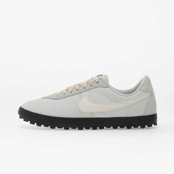 Tenisky Nike Astrograbber Light Silver/ Sail-Phantom-Black EUR 41