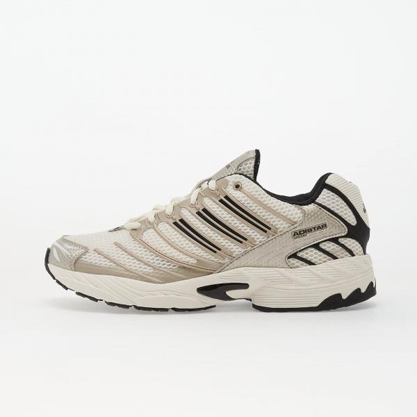 Tenisky adidas Adistar Control 3 Cloud White/ Core Black/ Off White EUR 38 2/3