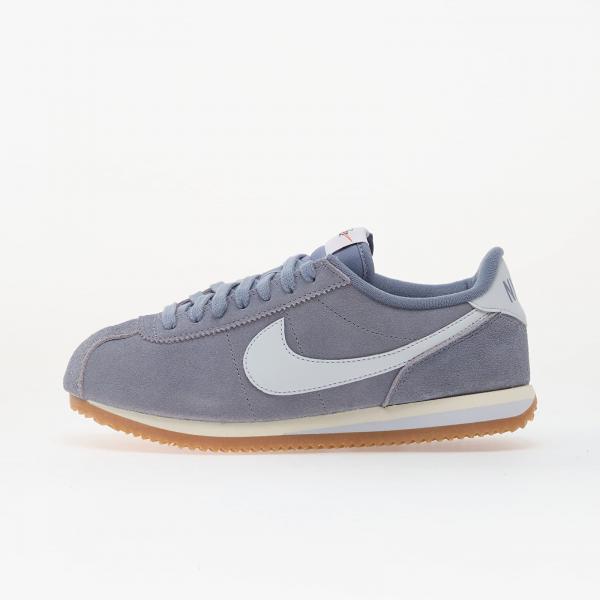 Tenisky Nike Cortez Ashen Slate/ Football Grey-Sail EUR 40