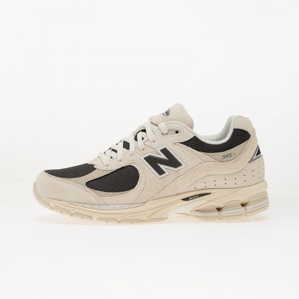 Tenisky New Balance 2002R Arid Stone EUR 36