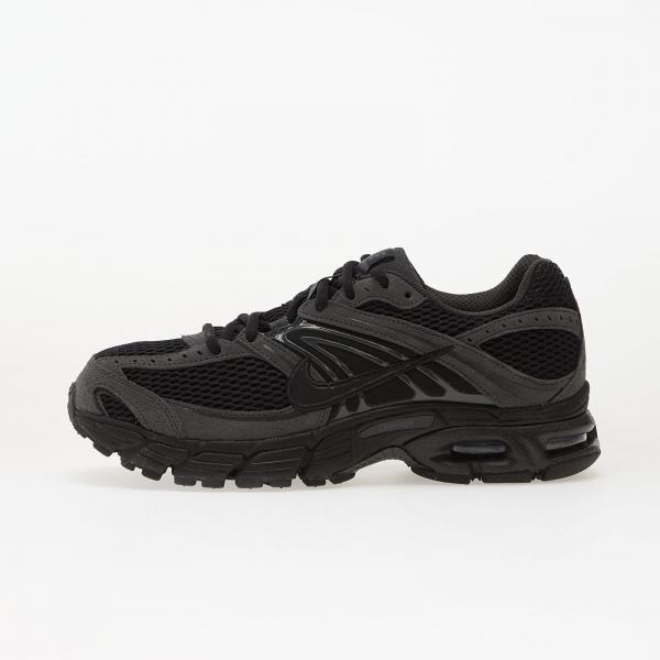 Tenisky Nike W Air Max Moto 2K Se Black/ Anthracite-Anthracite EUR 38.5