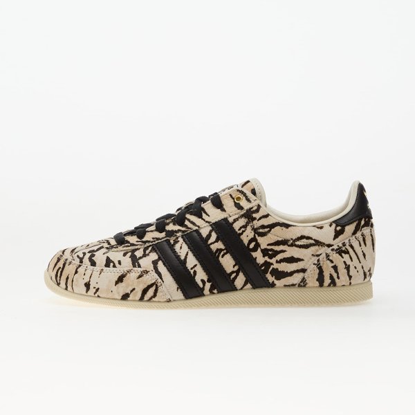 Tenisky adidas Japan W Off White/ Core Black/ Core Black EUR 35 1/2