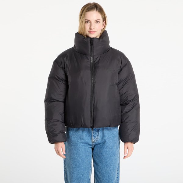 Bunda Carhartt WIP W' Demi Jacket Black XS