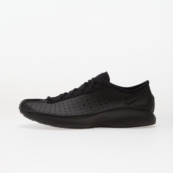 Tenisky Nike W Air Superfly Black/ Black-Black EUR 38.5