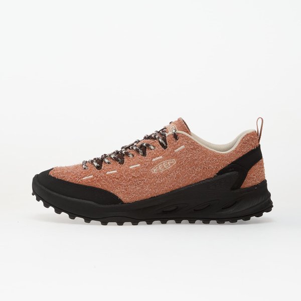 Tenisky KEEN Jasper Zionic Women Cork/ Java EUR 39.5