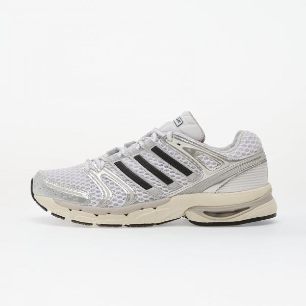 Tenisky adidas Adistar Control 5 Silver Metallic/ Grey One/ Core Black EUR 42