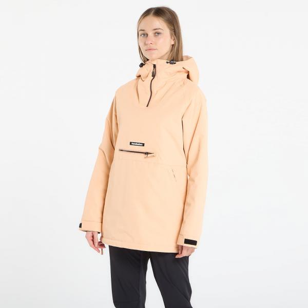 Bunda Horsefeathers Fiora Jacket Peach M