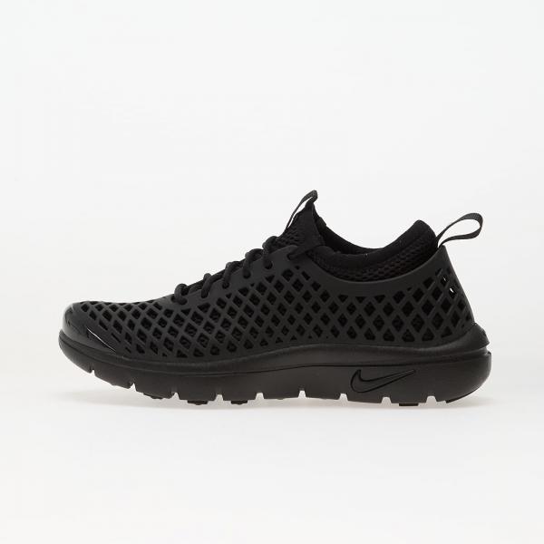 Tenisky Nike W Rejuven8 Run Og Sp Qs Black/ Black-Sail EUR 41