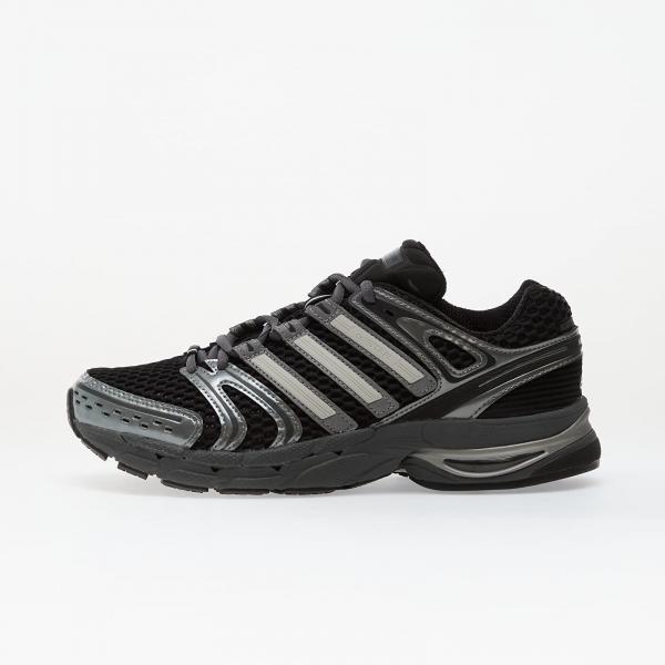 Tenisky adidas Adistar Control 5 W Core Black/ Grey Six/ Grey Two EUR 40 2/3