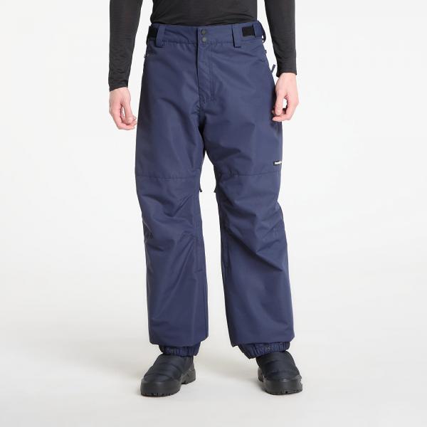 Kalhoty Horsefeathers Baron Pants Indigo XL