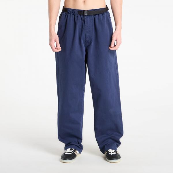 Kalhoty adidas Equipment Pant Night Indigo XL