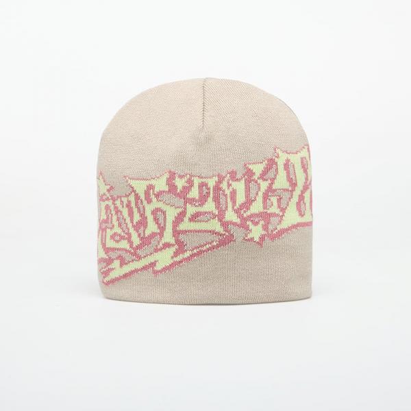 Čepice Carhartt WIP Supa Beanie Puddle Universal