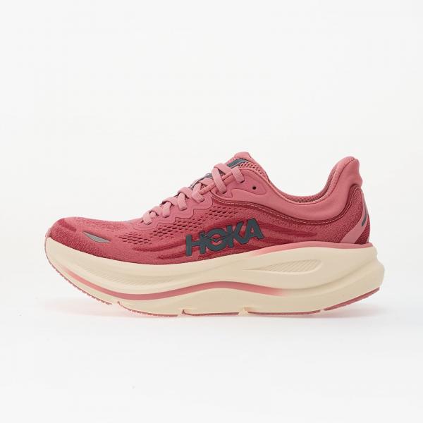 Tenisky Hoka® W Bondi 9 Lingonberry/ Cranberry EUR 41 1/3