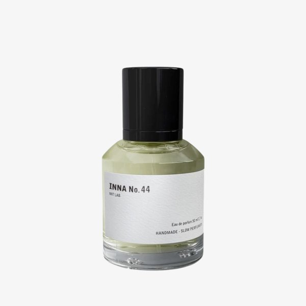 NNT LAB Inna No.44 50ml 50ml